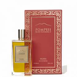 Pompeii Valeria