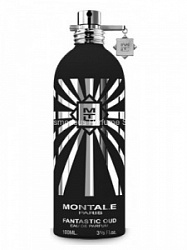 Montale Fantastic Oud