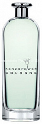 Kenzo Power Cologne