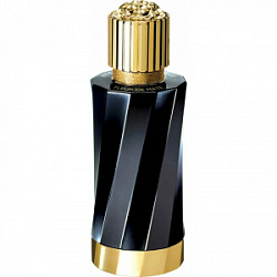 Versace Fleur de Maté