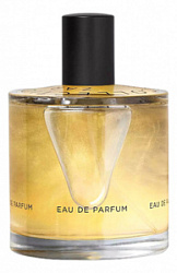 Zarkoperfume Cloud Collection No. 4
