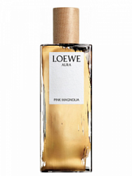 Loewe Aura Pink Magnolia