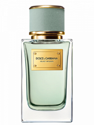 Dolce Gabbana (D&G) Velvet Infusion