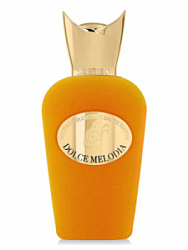 Xerjoff Sospiro Dolce Melodia