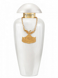 The Merchant of Venice My Pearls