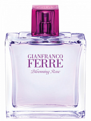 Gianfranco Ferre Blooming Rose