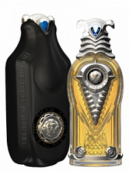 Shaik Chic Shaik № 30