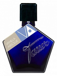 Tauer Perfumes Vanilla Absolue