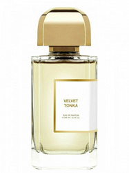 BDK Parfums Velvet Tonka