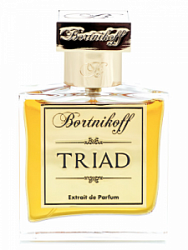 Bortnikoff Triad