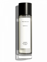 Mihan Aromatics Guilty Story