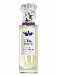 Sisley L'Eau Rêvée D'Eliya