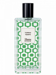 Ted Lapidus Torrid Tempo