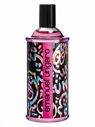Emanuel Ungaro For Her