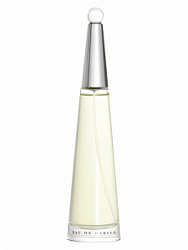 Issey Miyake L'Eau d'Issey Eau de Parfum
