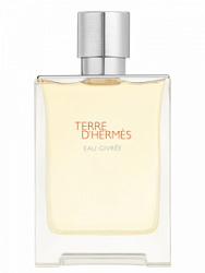 Hermès Terre d'Hermes Eau Givree