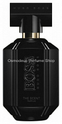 Hugo Boss Boss The Scent For Her Parfum Edition