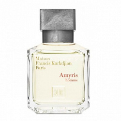 Maison Francis Kurkdjian Amyris Homme