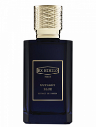 Ex Nihilo Outcast Blue Extrait de Parfum
