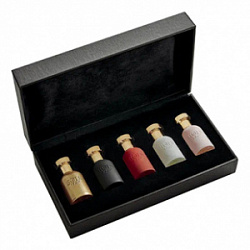 BOIS 1920 Набор Oro Collection
