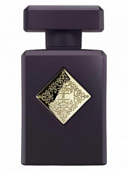 Initio Parfums Prives Can't Get Enough