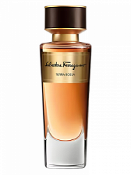Salvatore Ferragamo Tuscan Creations Terra Rossa