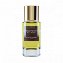 Parfum D'empire Wazamba