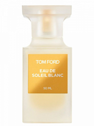 Tom Ford Eau de Soleil Blanc
