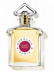 Guerlain Champs-Élysées Eau de Parfum