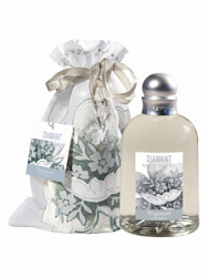 Fragonard Diamant Eau de Toilette