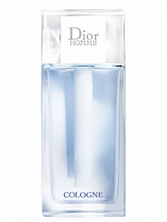 Christian Dior Dior Homme Cologne 2022