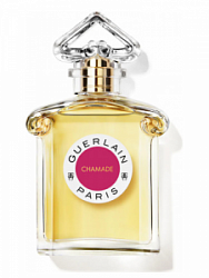 Guerlain Chamade Eau de Toilette