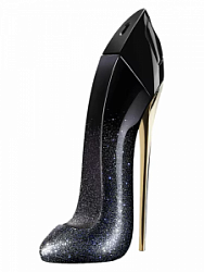 Carolina Herrera Good Girl Suprême