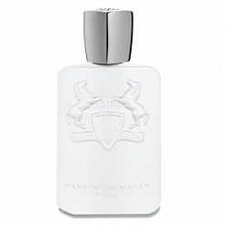 Parfums De Marly Galloway