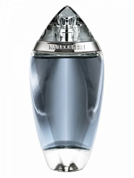 Mauboussin Mauboussin Pour Homme