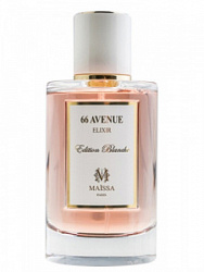 Maissa Parfums 66 Avenue