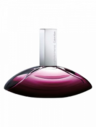 Calvin Klein Euphoria Intense