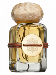 Mendittorosa Sogno Reale