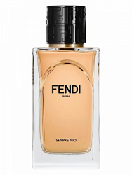 Fendi Sempre Mio