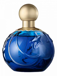 Karl Lagerfeld Sun Moon Stars Eau de Toilette