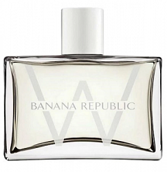 Banana Republic W 2013 Eau de Toilette