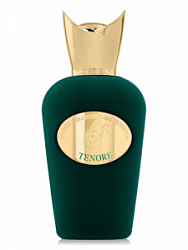 Xerjoff Sospiro Tenore