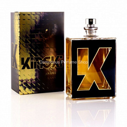 Kinski Kinski