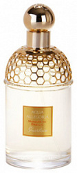 Guerlain Aqua Allegoria Mandarine Basilic