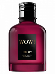 Joop! Wow! For Women