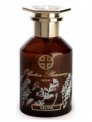 Olfactive Pharmacy Salvia