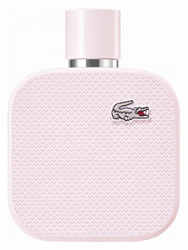 Lacoste L.12.12 Rose For Her Eau de Parfum