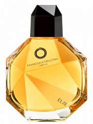 Francesca dell'Oro Else