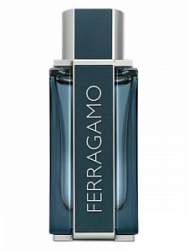 Salvatore Ferragamo Ferragamo Intense Leather