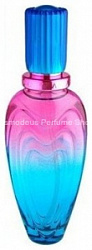 Escada Pacific Paradise